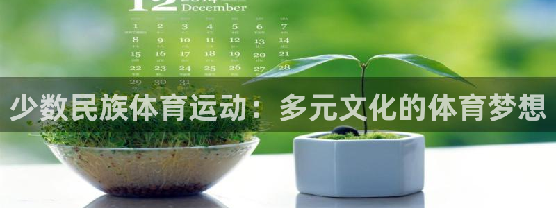 熊猫体育v3.新网页.org