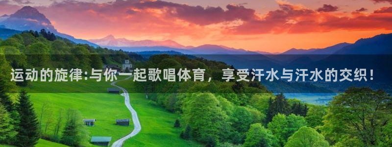熊猫体育app官方下载最新版
