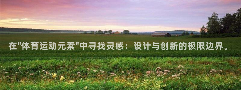 熊猫体育平台官网