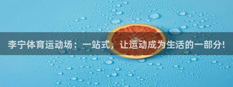 熊猫体育app官网入口