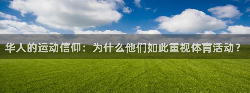 动感熊猫体育公园